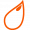 icon-oranged